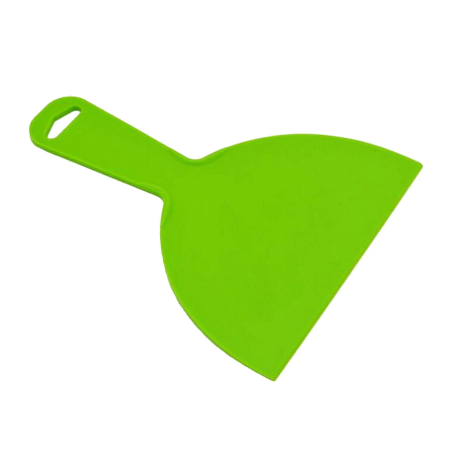 Gazechimp Putty Putty Scraper for Drywall Spackling Taping 6 Inch