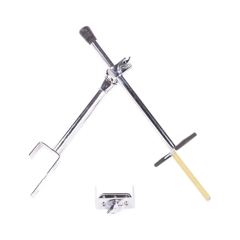 Toca Bongo Stand Attachment