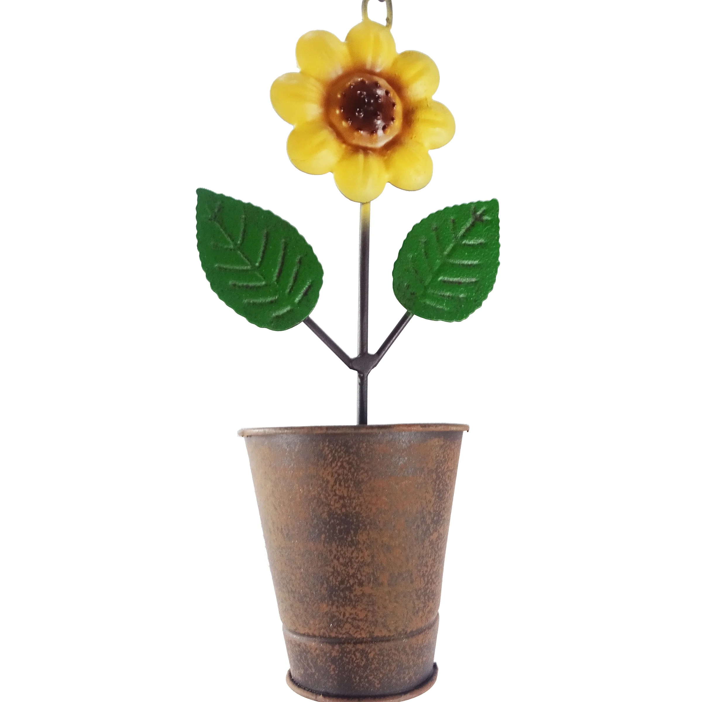 Alpine Corporation 69