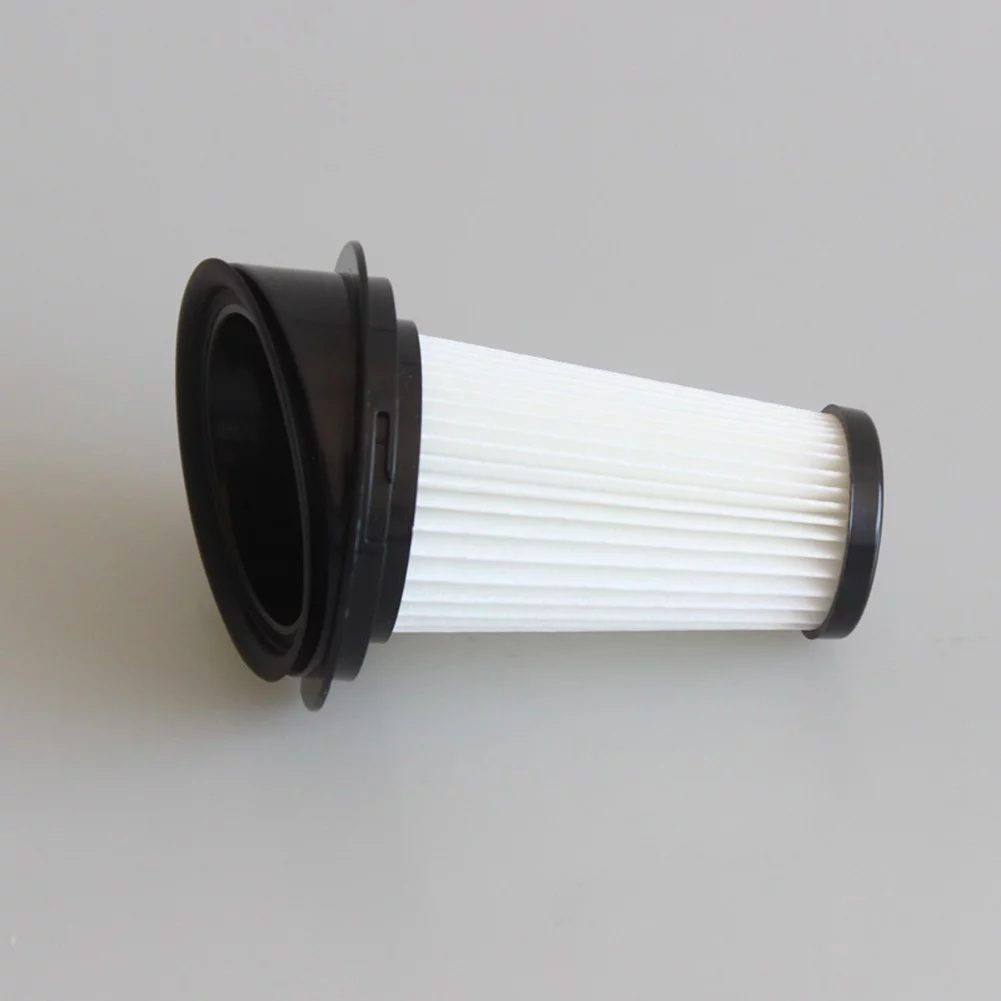 For IVAC S-50 ANIMAL STICK For HOOVER 5222 ULTRA POWER VACUUM FILTER