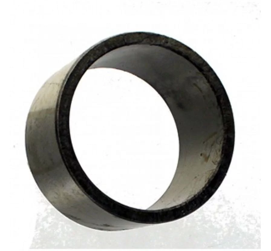 Caterpillar 5c-6739 Straight Sleeve Bearings (5c6739) Aftermarket