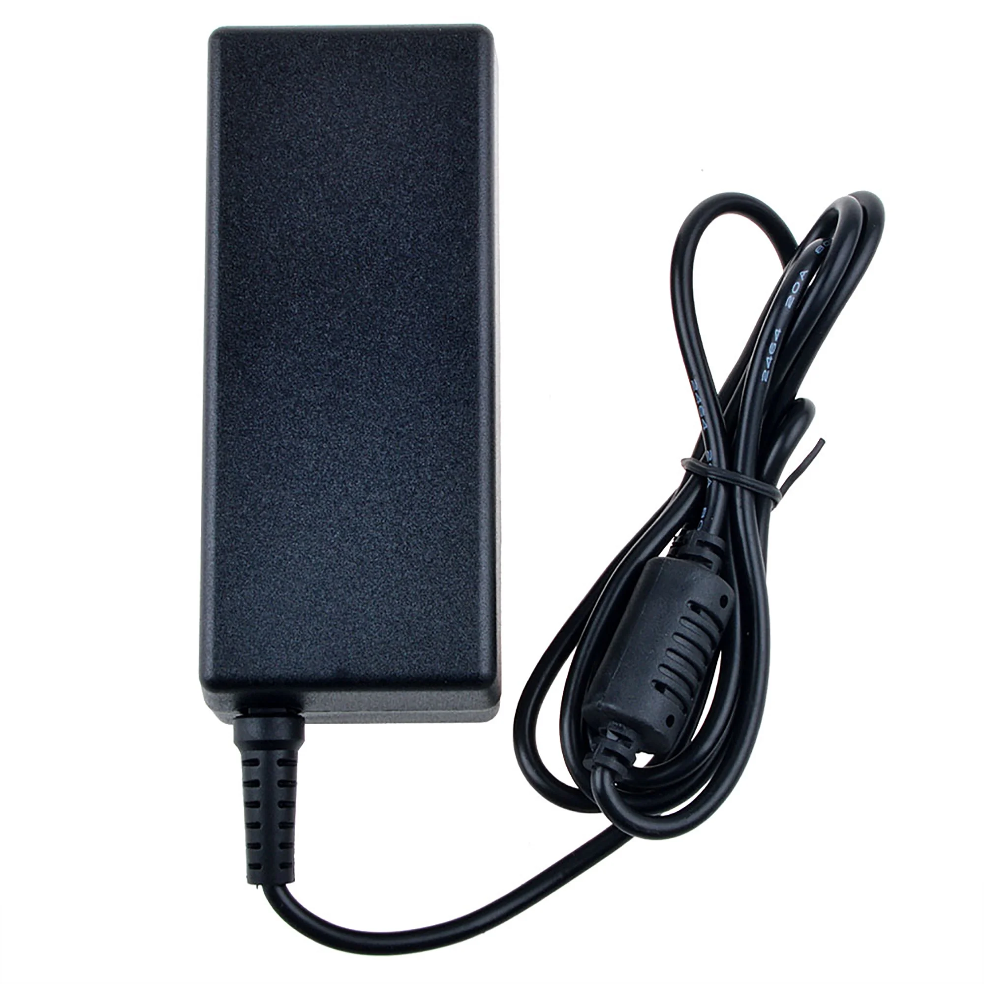 PKPOWER 24V 2A Charger Replacement for Electric 24 VOLT Pulse Charger Electric Scooter Pulse Scooter
