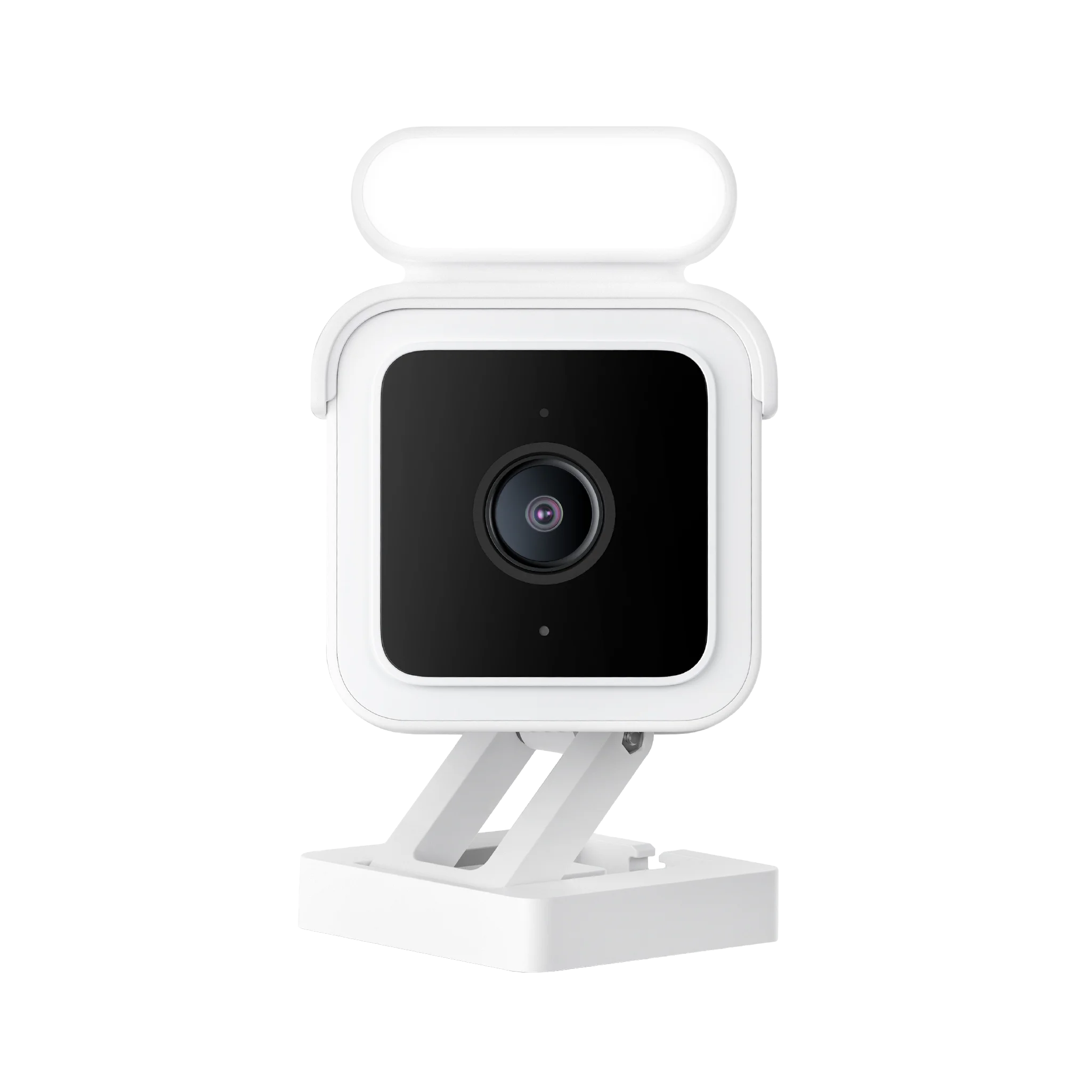 Wyze Cam Spotlight Bundle