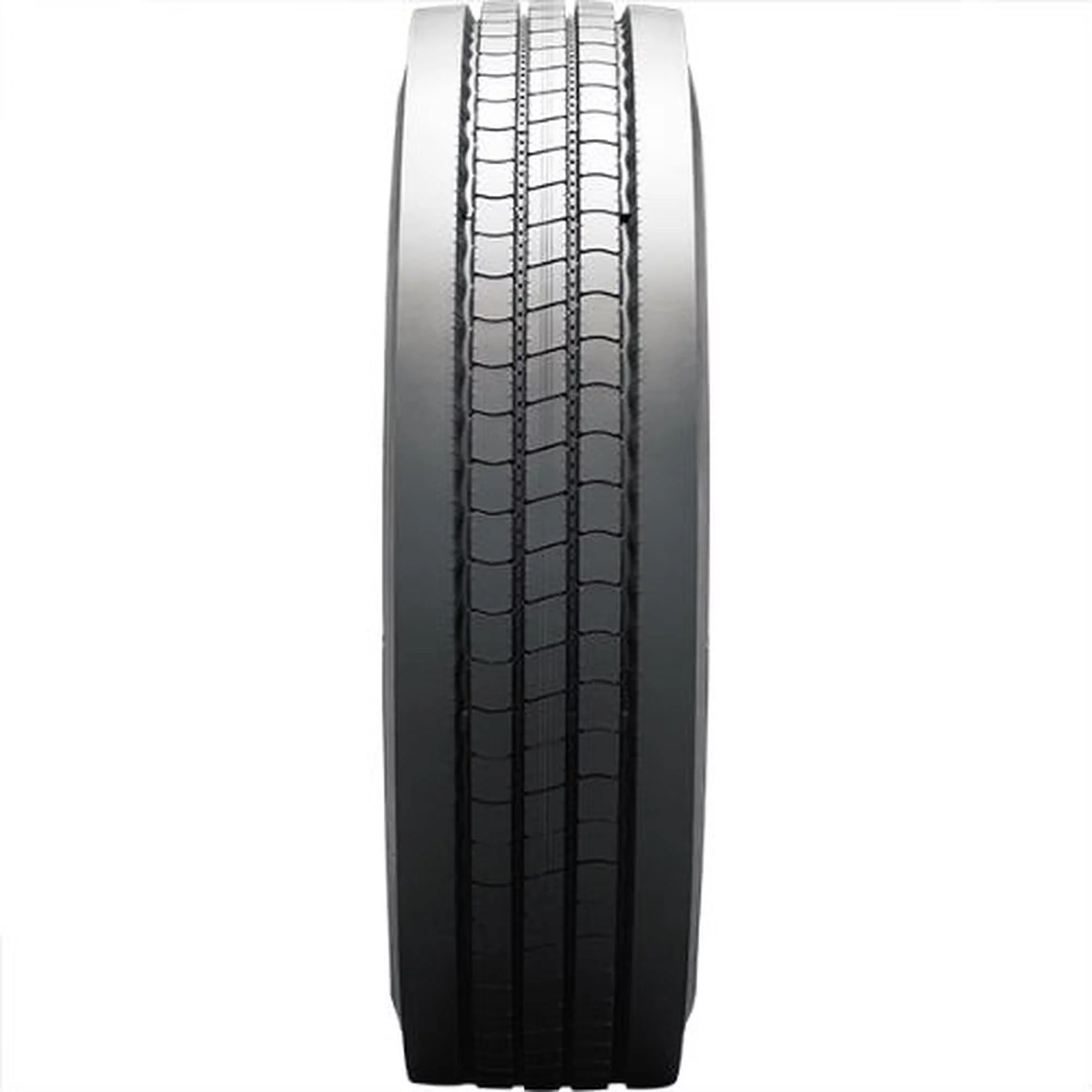 Falken RI 150 255/70R22.5 140/137L H Commercial Tire