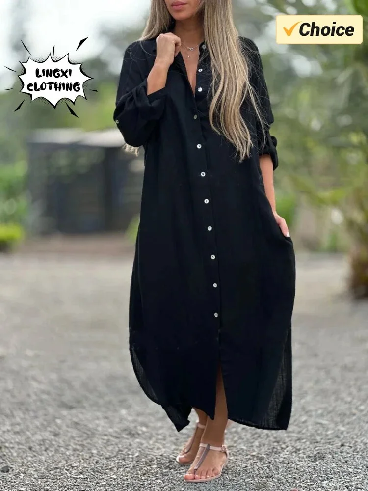 3 Pack - Splash Patrol Natural Latex Cleaning And Dish Gloves, Small/Medium, Grey