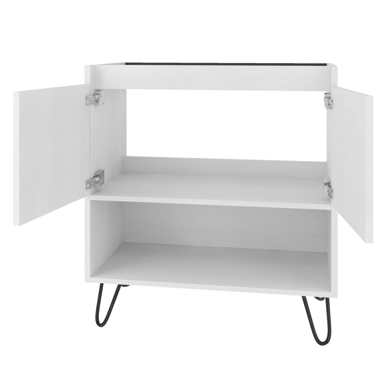 Maykoosh Timeless Trends 32