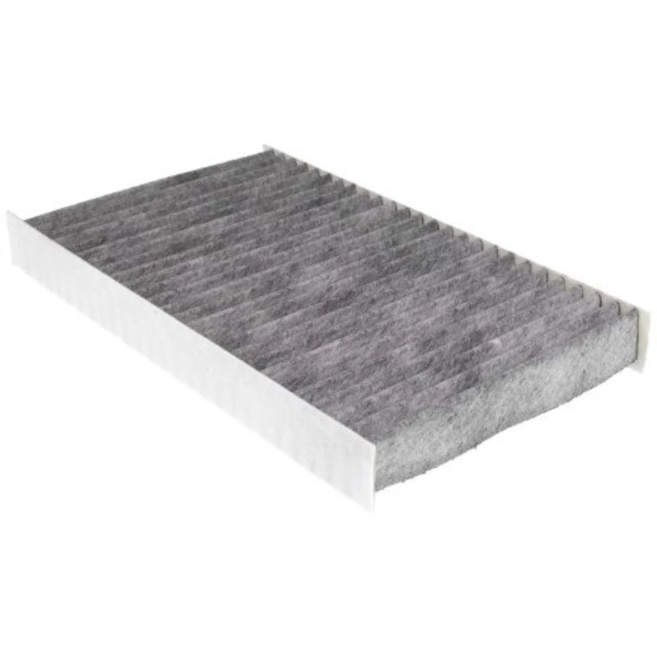 mahle original lak 280 cabin air filter