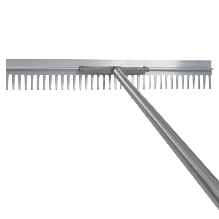 Kraft Tools CC960 36