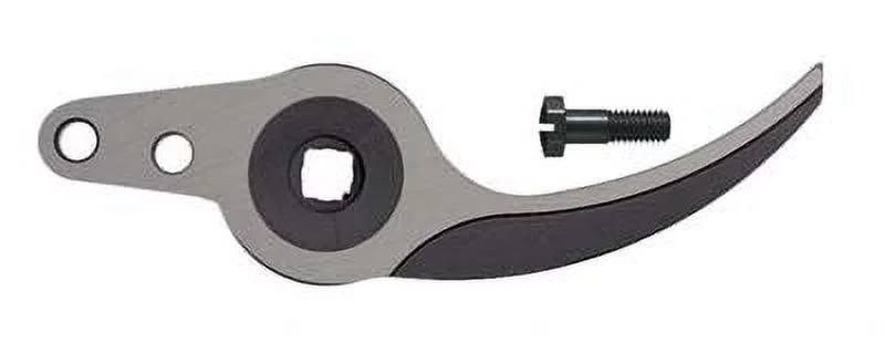 FELCO 7/4 - Anvil-blade with screw