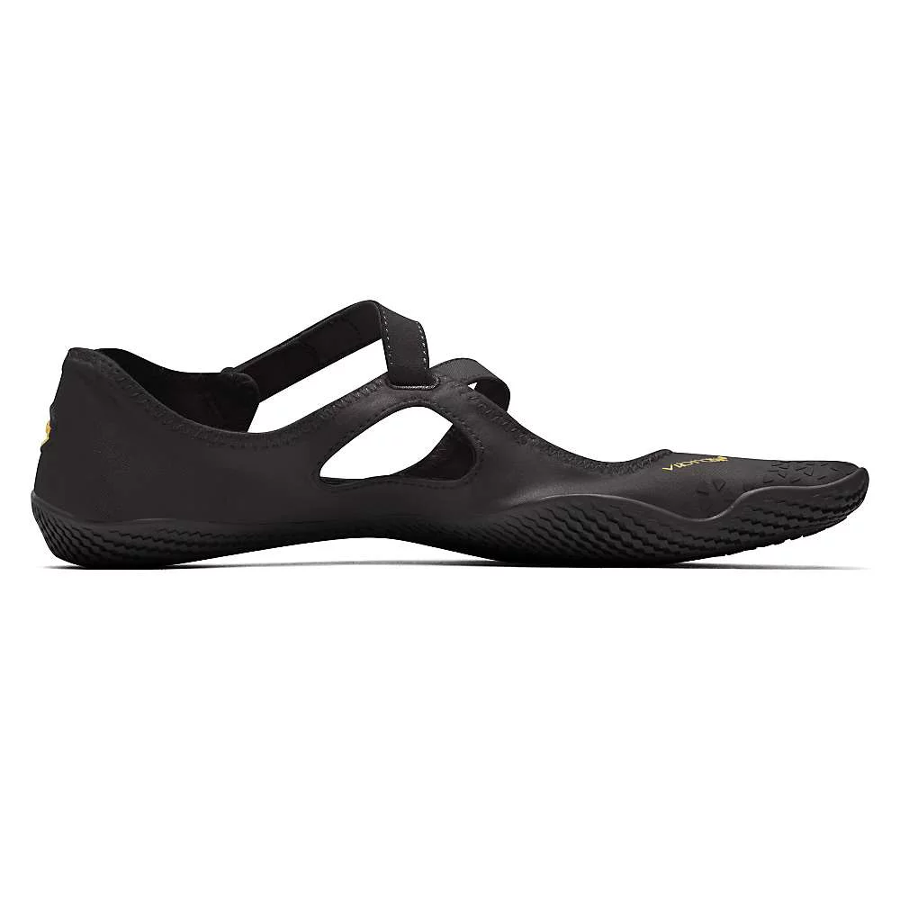 Vibram Five Fingers Women's V-Soul Shoe
