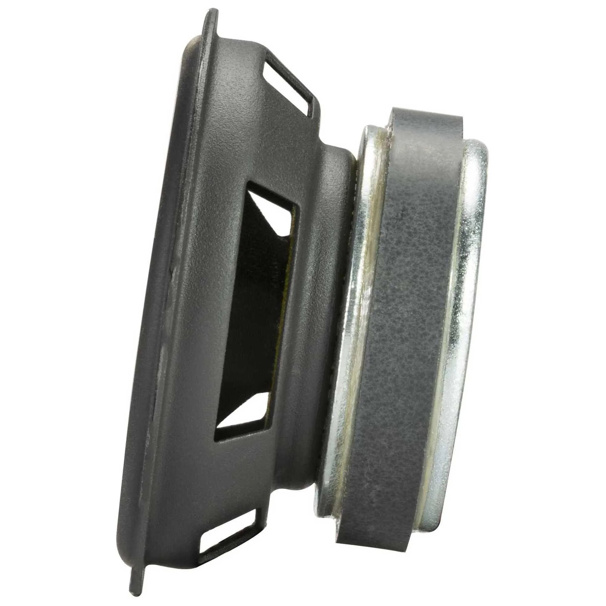 Kicker 51KSC2704 KS-Series 2.75