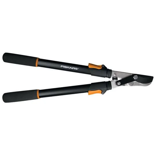 Fiskars Extendable Power-Lever Lopper