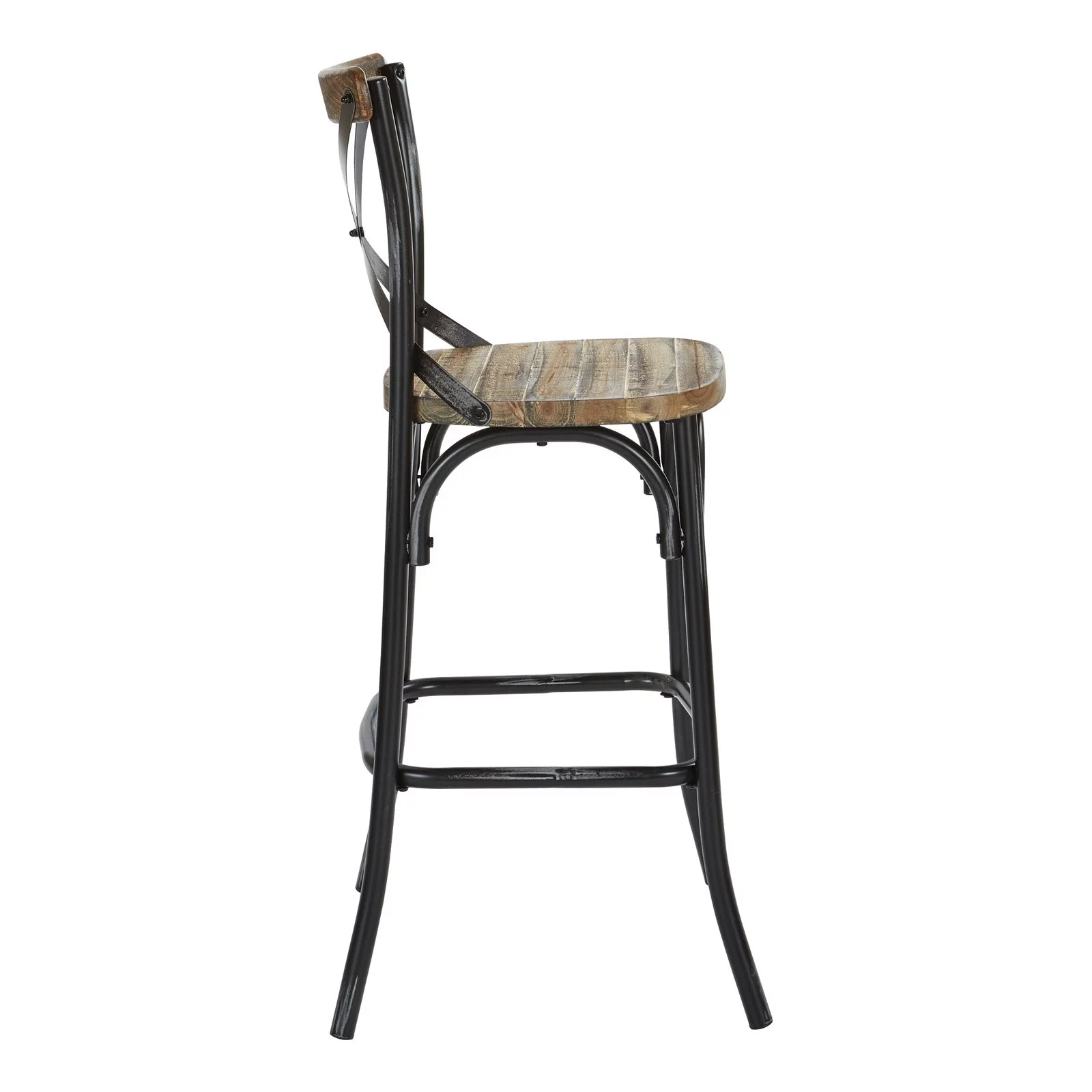 OSP Home Furnishings Somerset 30