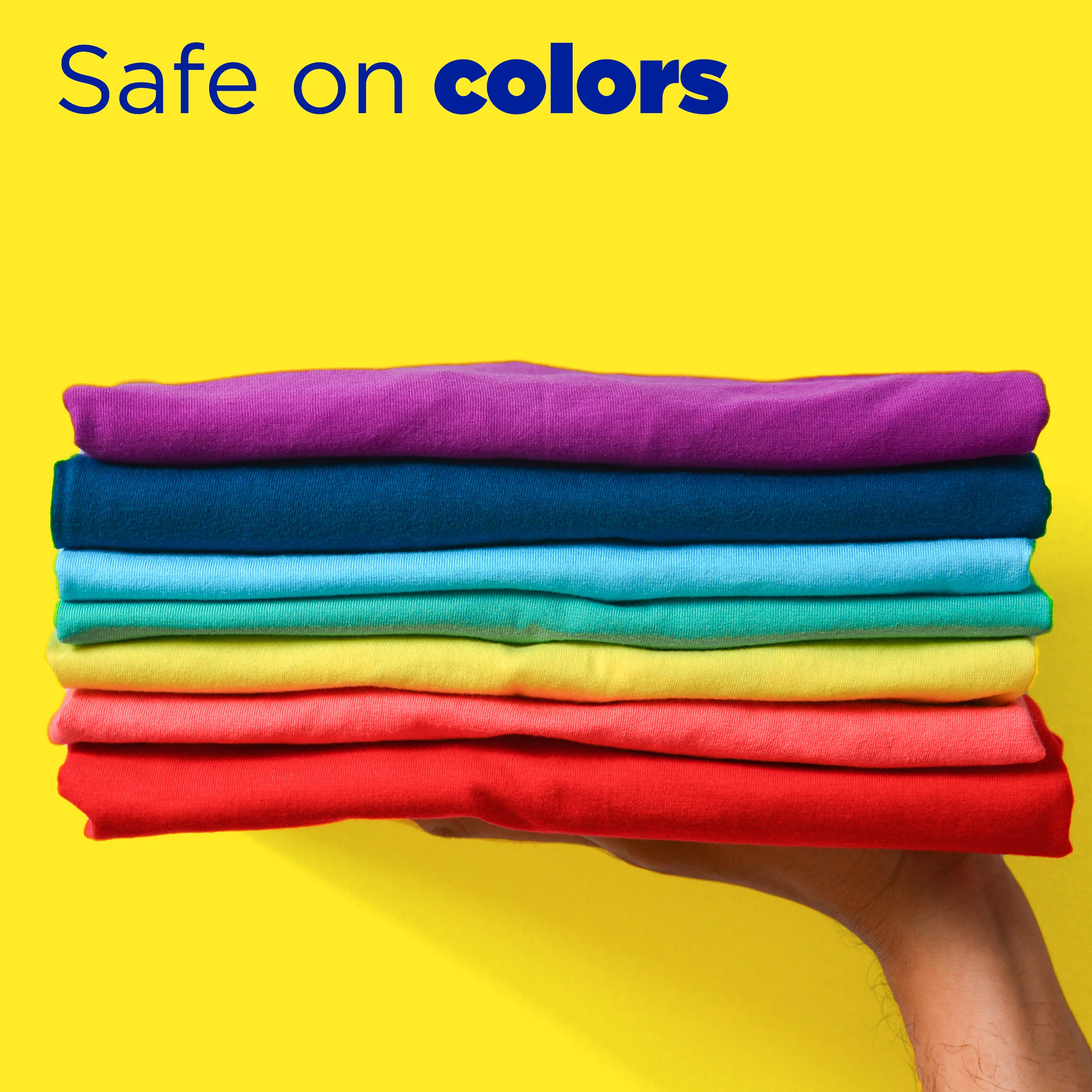 Tide Simply+ Bleach Alternative Liquid Laundry Detergent, Line Dry Fresh Scent, 74 Loads, 115 fl oz