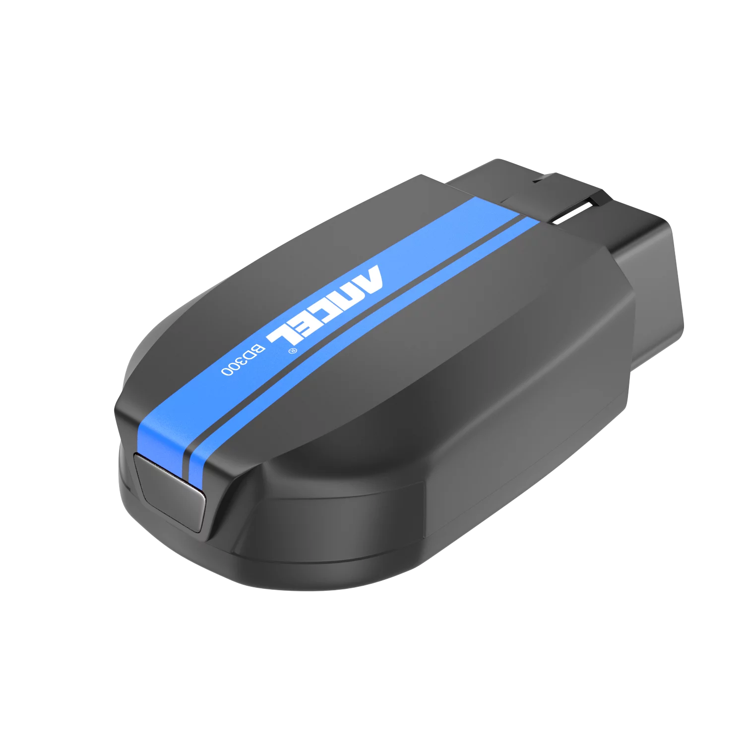 ANCEL BD300 Bluetooth Car Scanner OBD2 Scanner Fits for BMW & MINI & ROLLS-ROYCE Car Full System Diagnostic Tool Wireless Code Reader Automotive Performance Analyzer Auto Diagnostic Tool