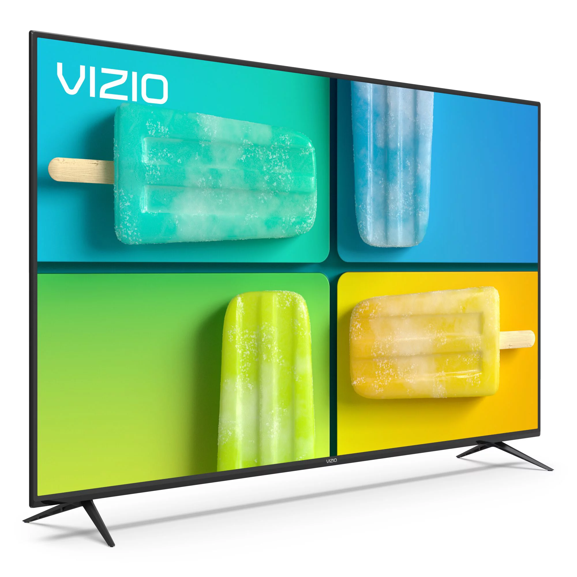 VIZIO 70