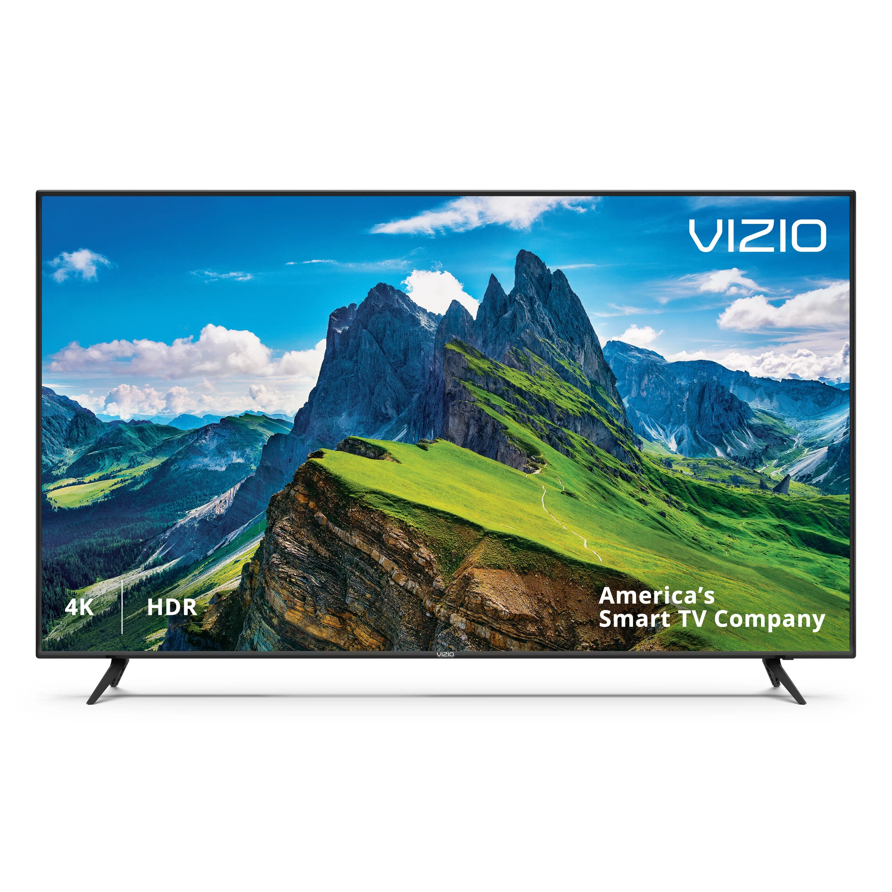 VIZIO 65
