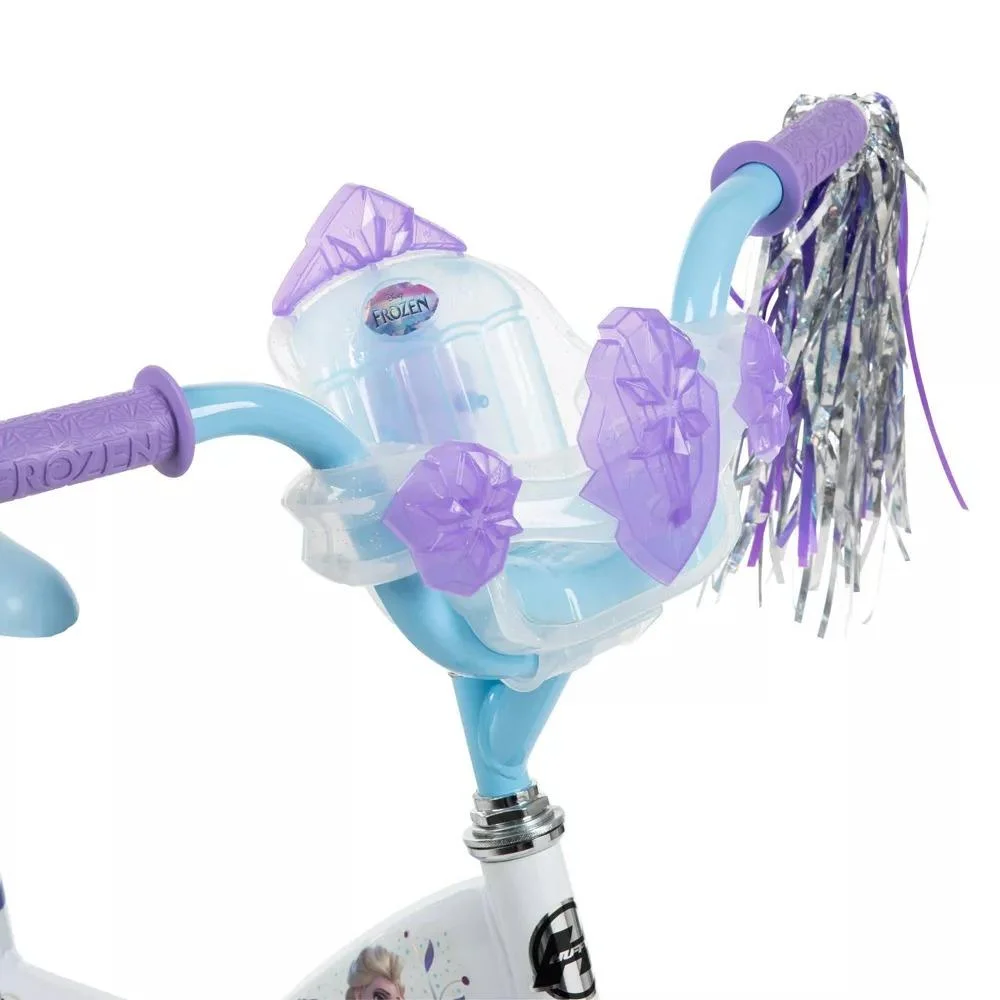 Huffy Frozen 16