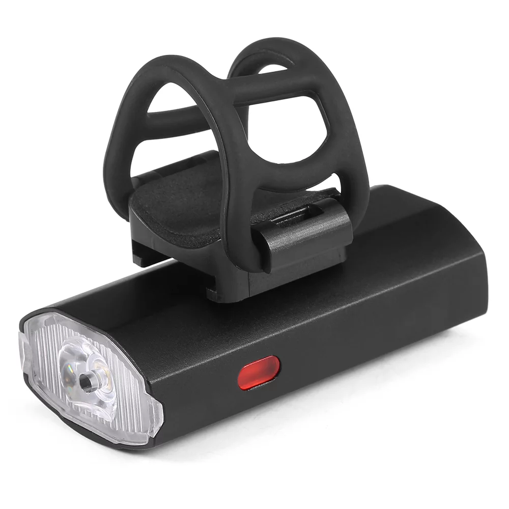 Lixada Helmet Light,Bike Helmet Handlebar Rear Mountain Rear Mountain Road Waterproof And Handlebar Usb Helmet Waterproof In 1 Bike And Handlebar Rear Helmet Waterproof And Road Kids Bikes 2 In 1