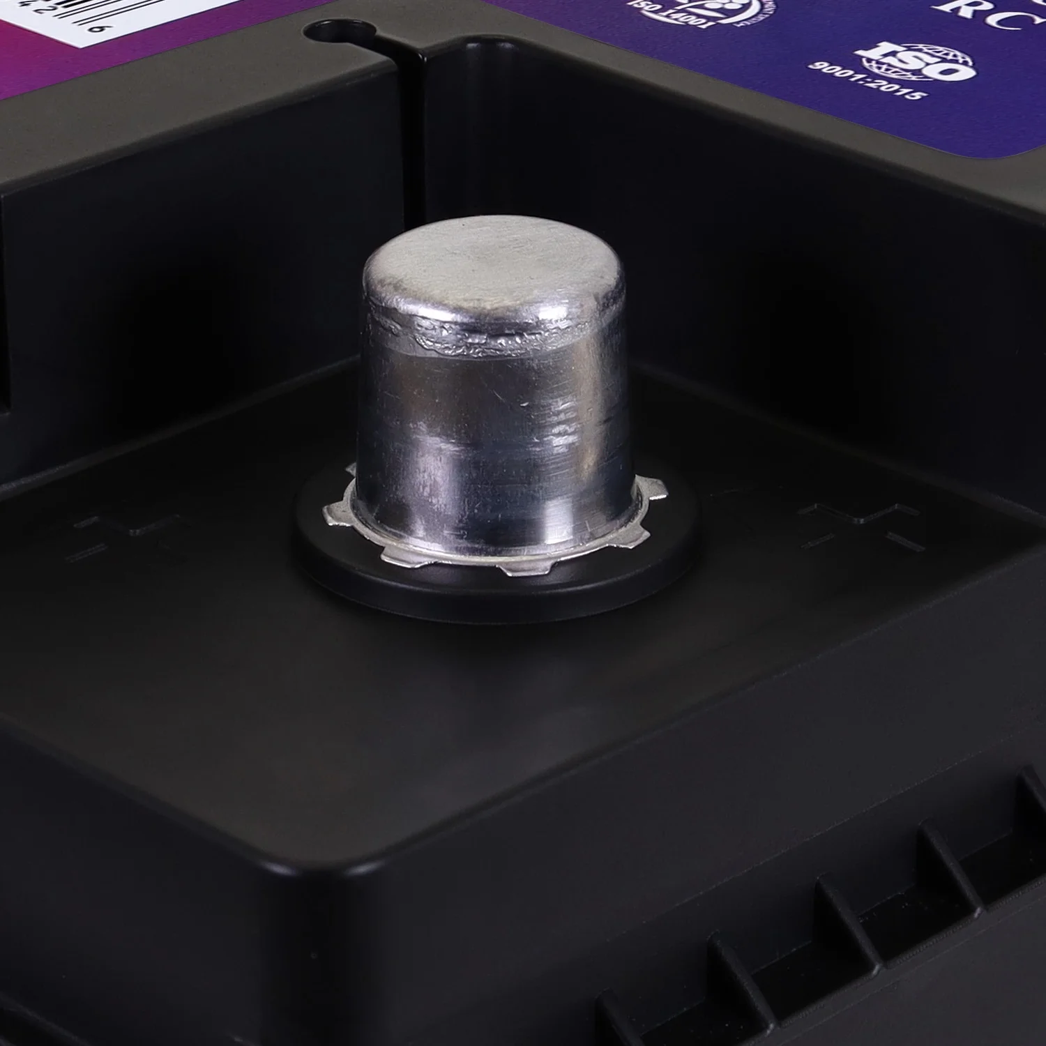 MM-H8 Group 49 12V 95Ah 160RC 900CCA Replacement Battery Compatible with Cadillac SRX 10