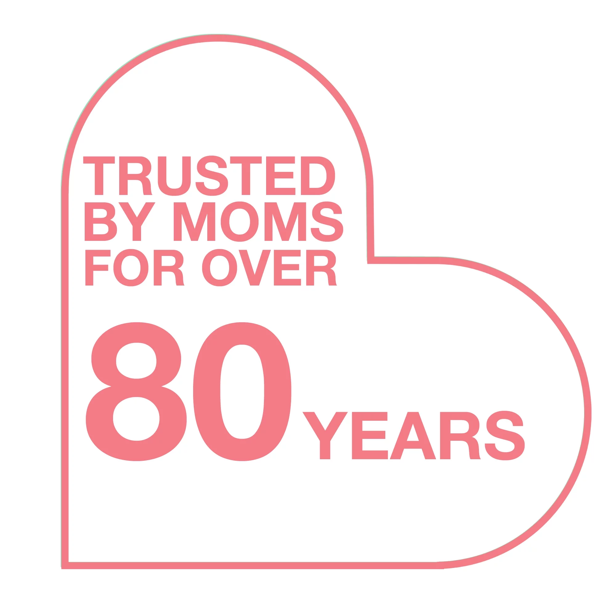 Dreft Blissfuls Laundry Scent Booster Beads, Baby Fresh Scent, 18.2 oz