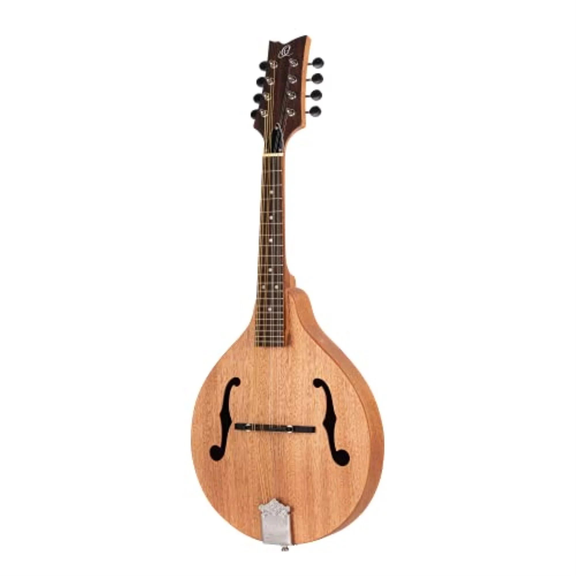 A-Style Series Mandolin