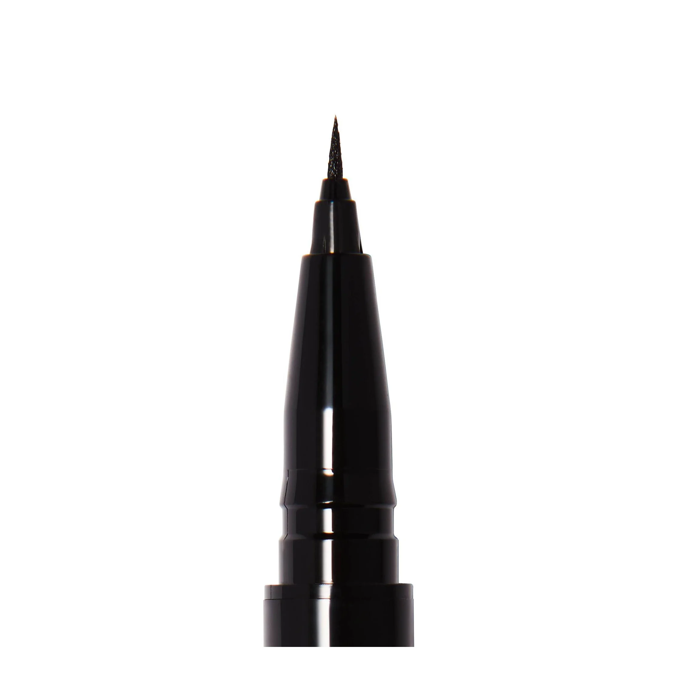 Stay All Day Dual-Ended Waterproof Liquid Eyeliner - Intense Black - 0.033 fl oz - Ulta Beauty