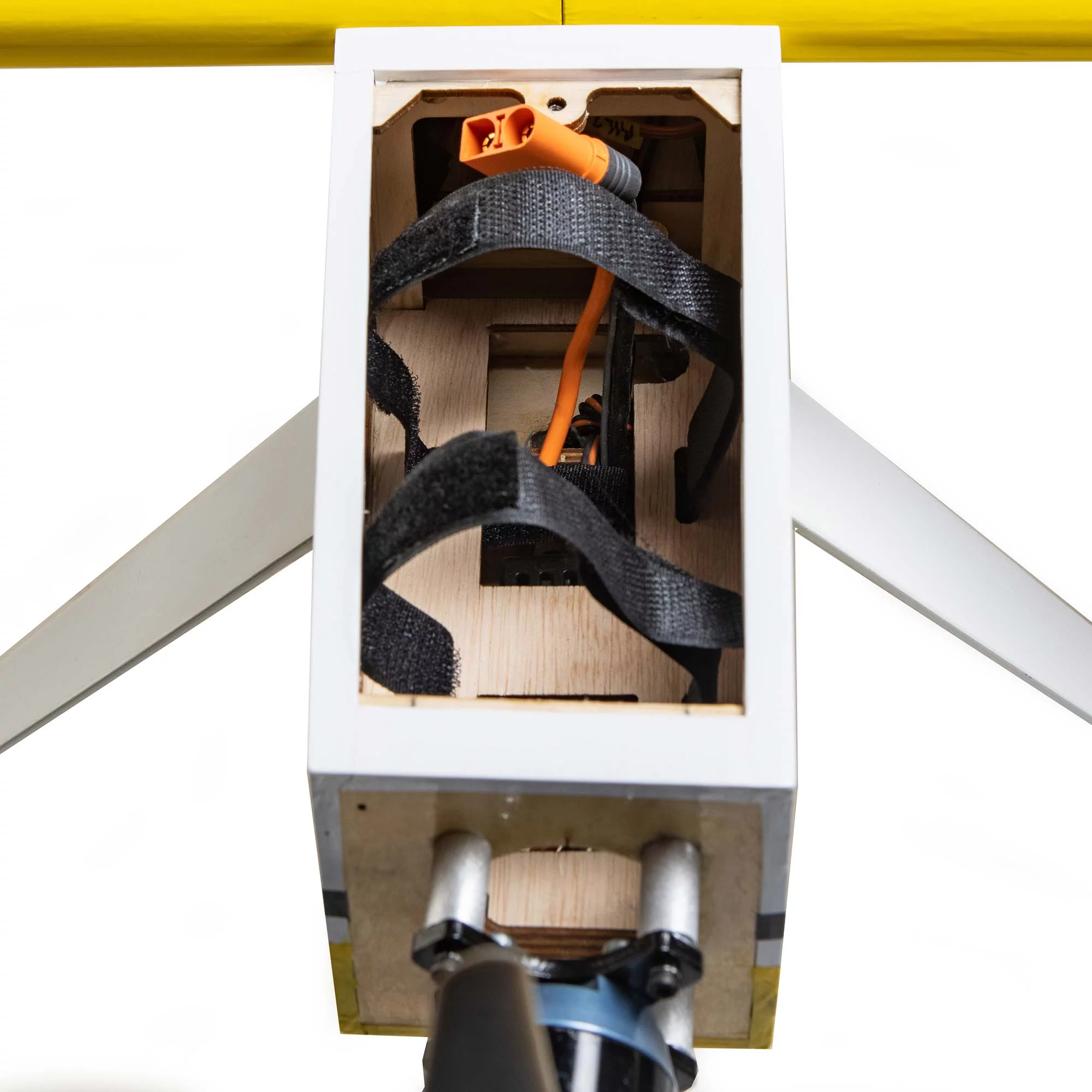 Hangar 9 Ultra Stick Electric PNP 60 HAN4775 Airplanes ARF Electric