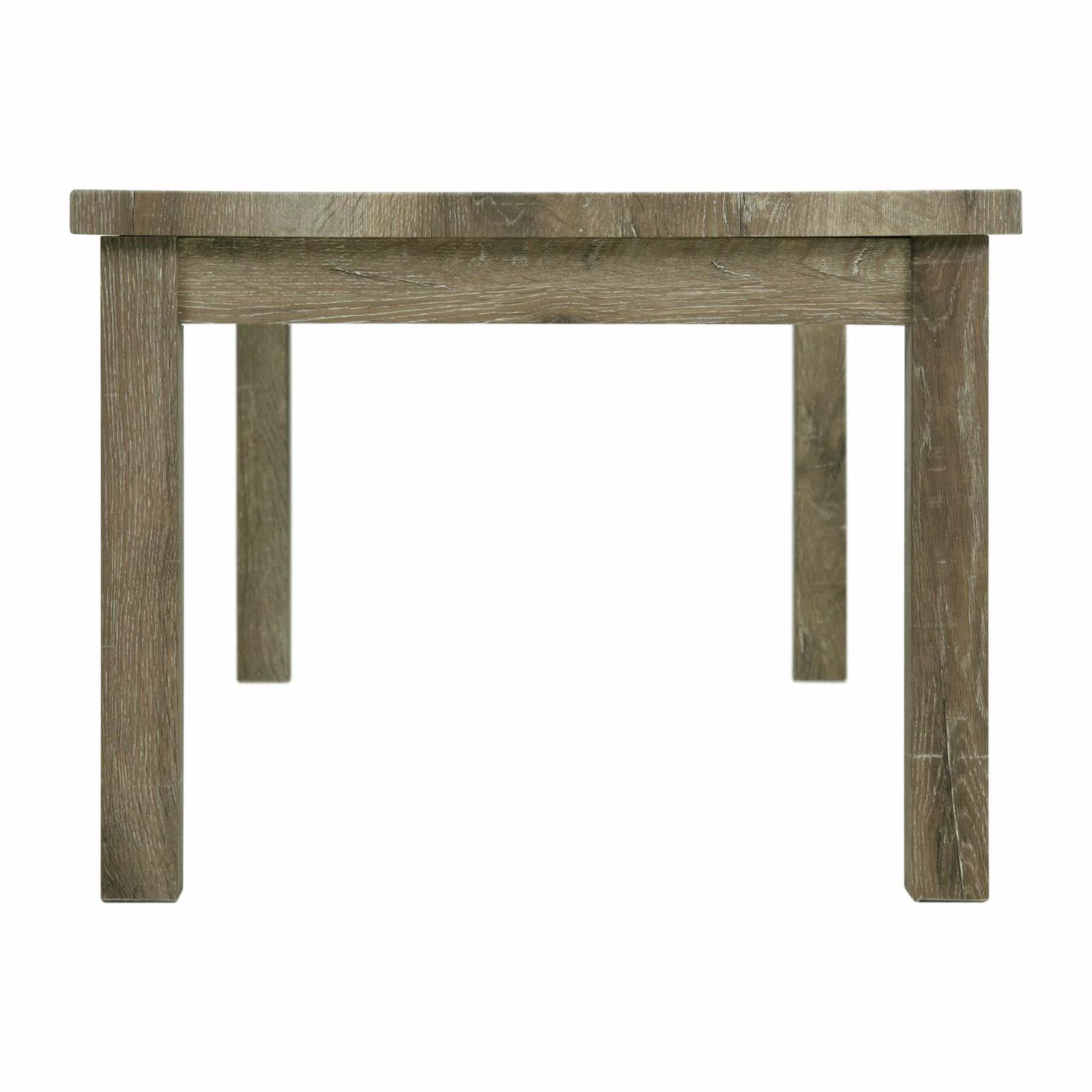 Picket House Furnishings Turner 3PC Occasional Table Set