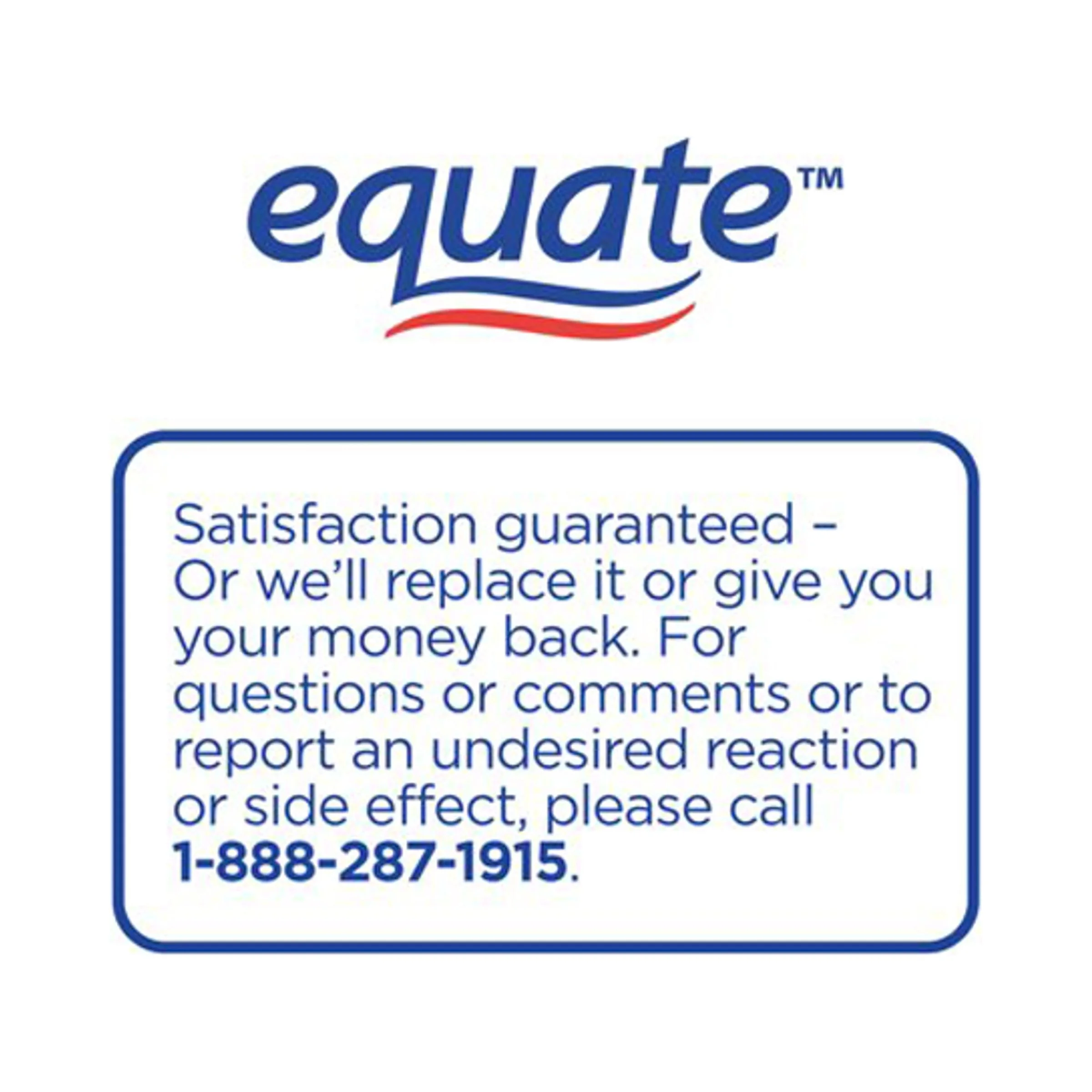 Equate, Max Strength Medicated Foot Powder, 10 oz.