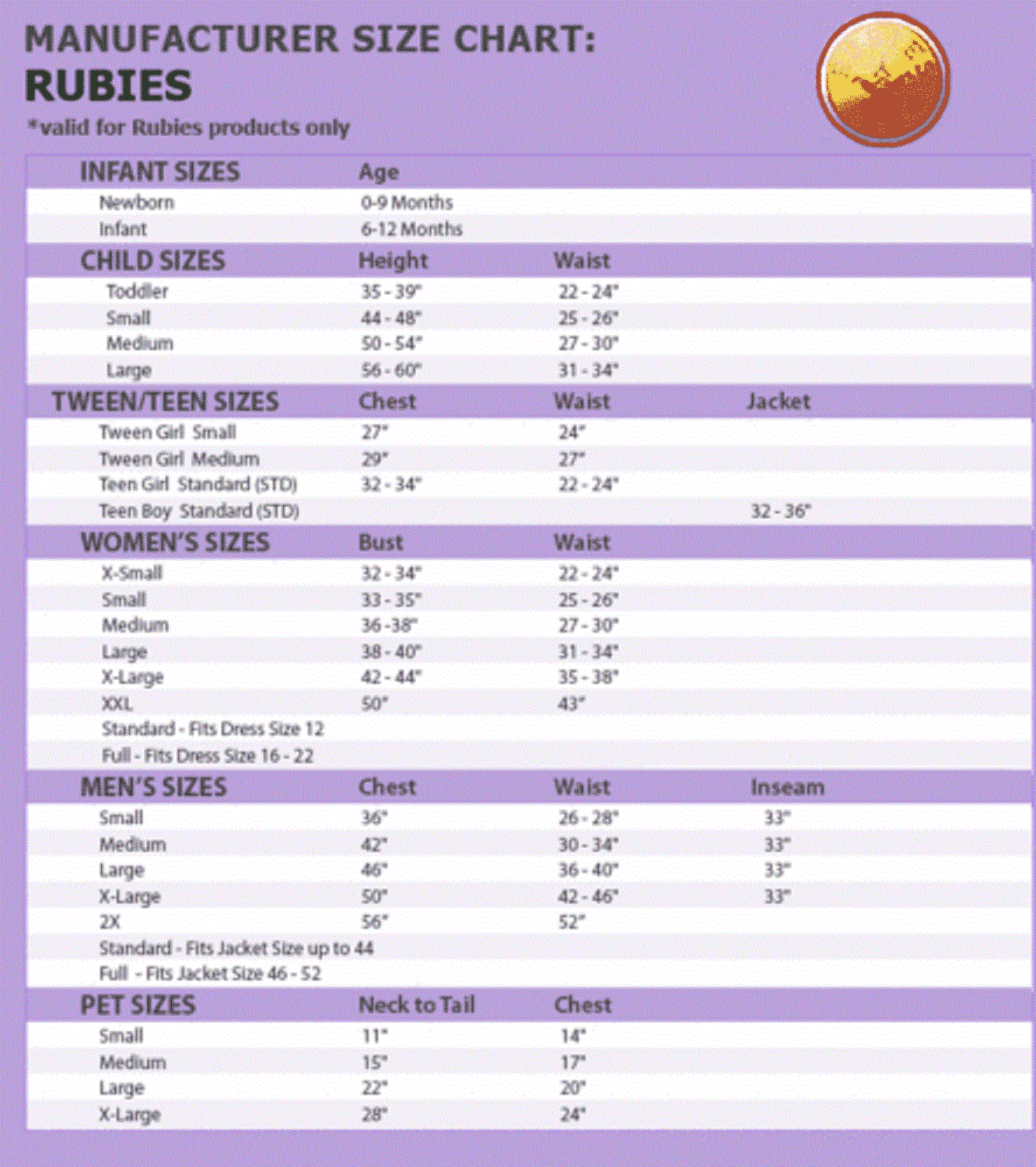 Rubie'S Hulk Deluxe Adult Standard (2)
