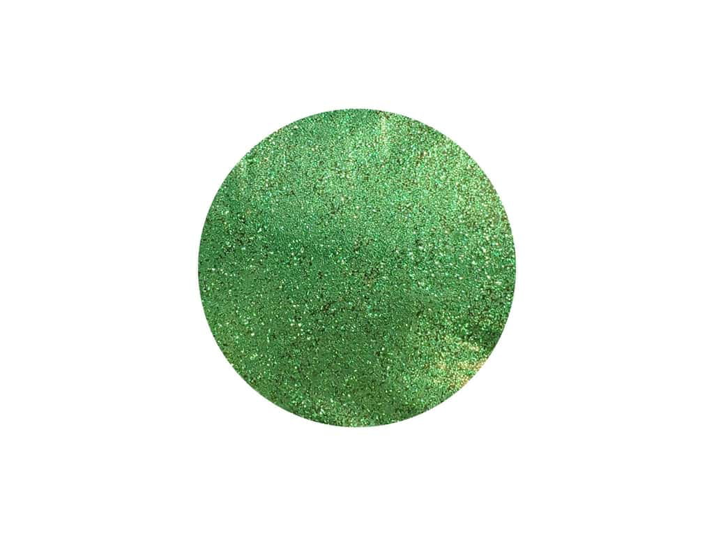 We R Memory Keepers Green