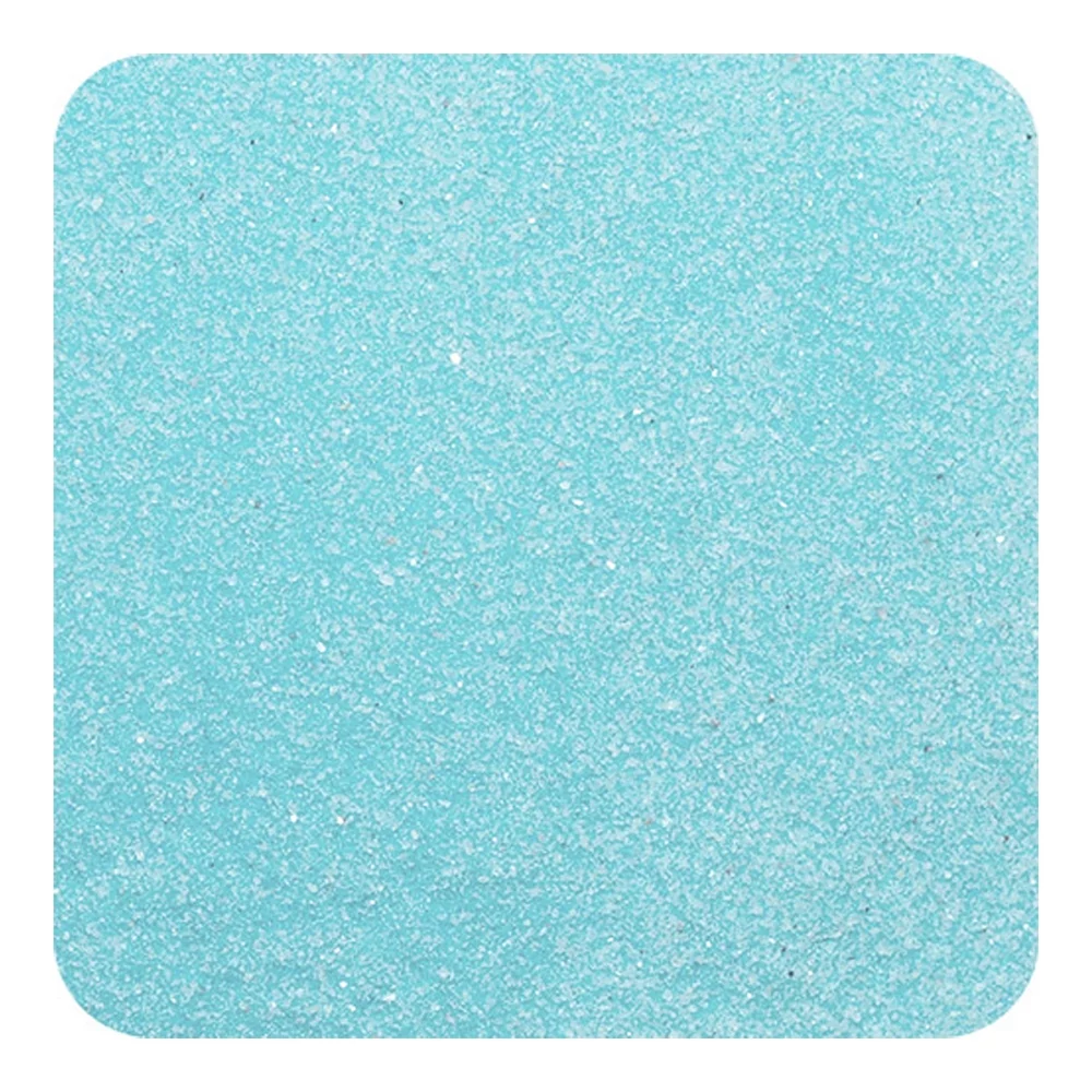 Sandtastik Play Activity Classic Colored Sand Box 10 lb (4.5 kg)