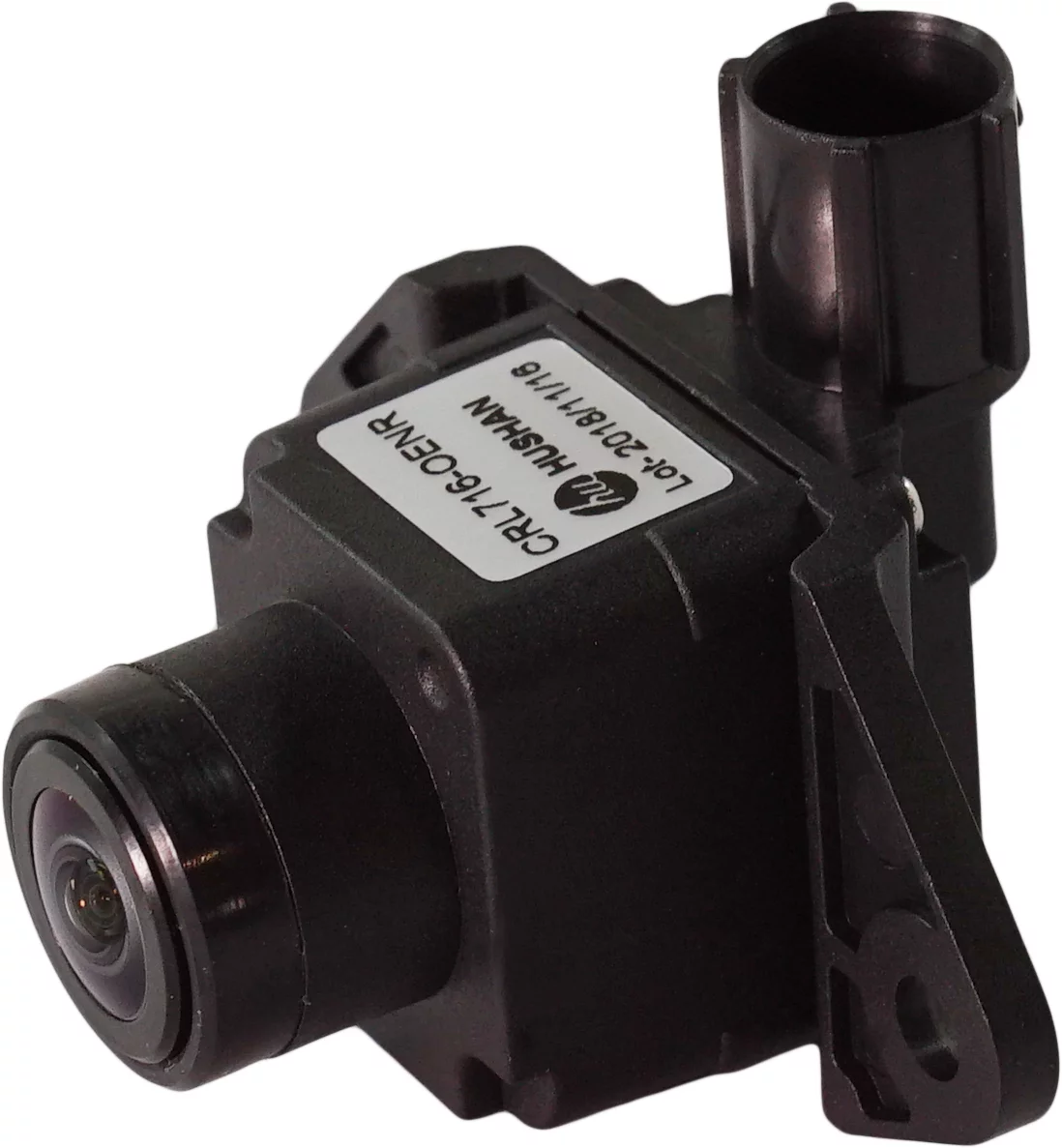 Back Up Camera Compatible with 2016-2022 Jeep Grand Cherokee