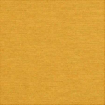 RSH Décor Indoor Outdoor 3 Piece Tufted Wicker Cushion Set, Standard, Yellow + Yellow & White Stripe