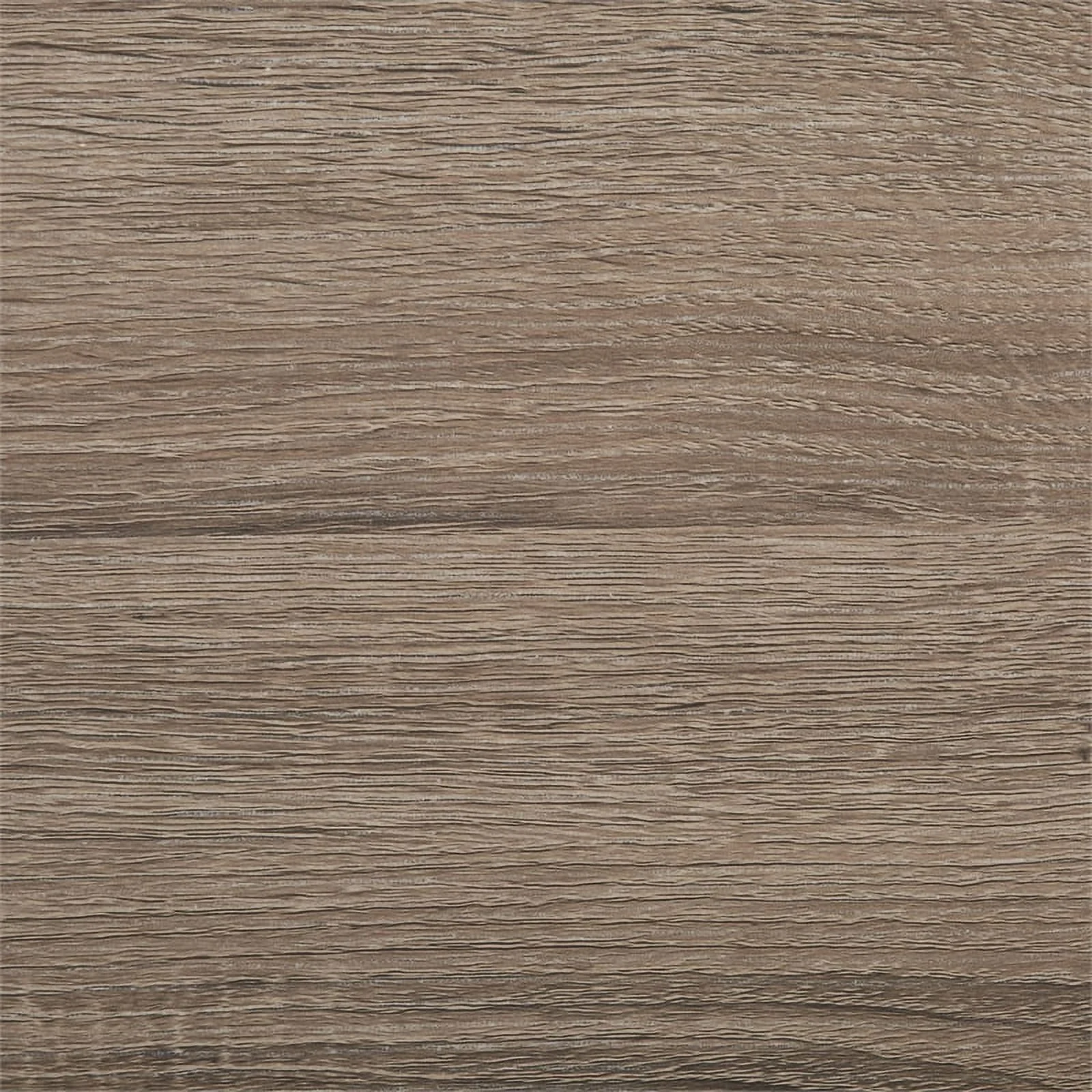 Home Square 2-Piece Set with Filing Cabinet and Five Shelf Ladder Bookcase