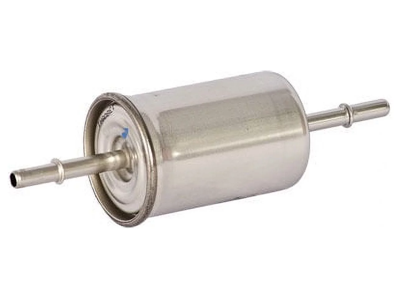 Fuel Filter - Compatible with 1999 - 2006 Ford F-150 2000 2001 2002 2003 2004 2005