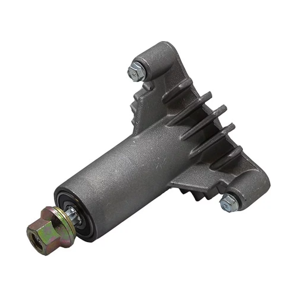 RAParts One Aftermarket Mower Deck Spindle For AYP Sears Craftsman Fits Husqvarna  Replaces 285-383 285-456