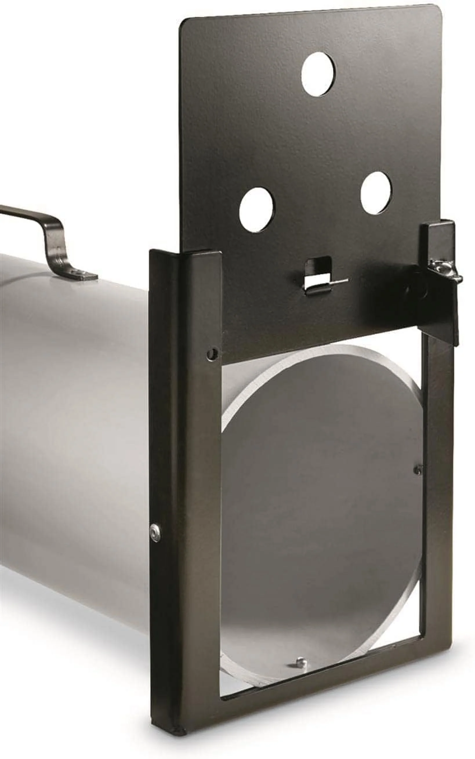 Minnesota Trapline Spray Proof Skunk Trap