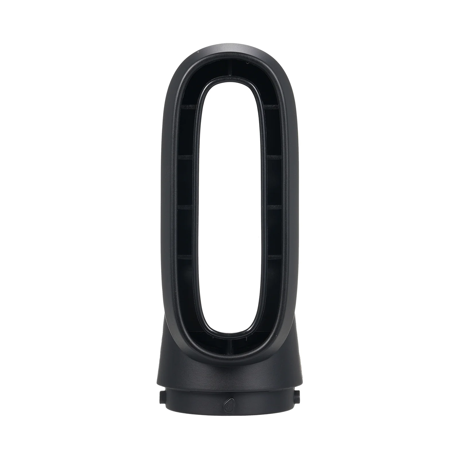 Hair Dryer Brush & 6 in 1 Air Styler, High-Speed Negative Ionic Hair Dryer Fast Drying, Multi Hair Styler with Automatic Curling Iron