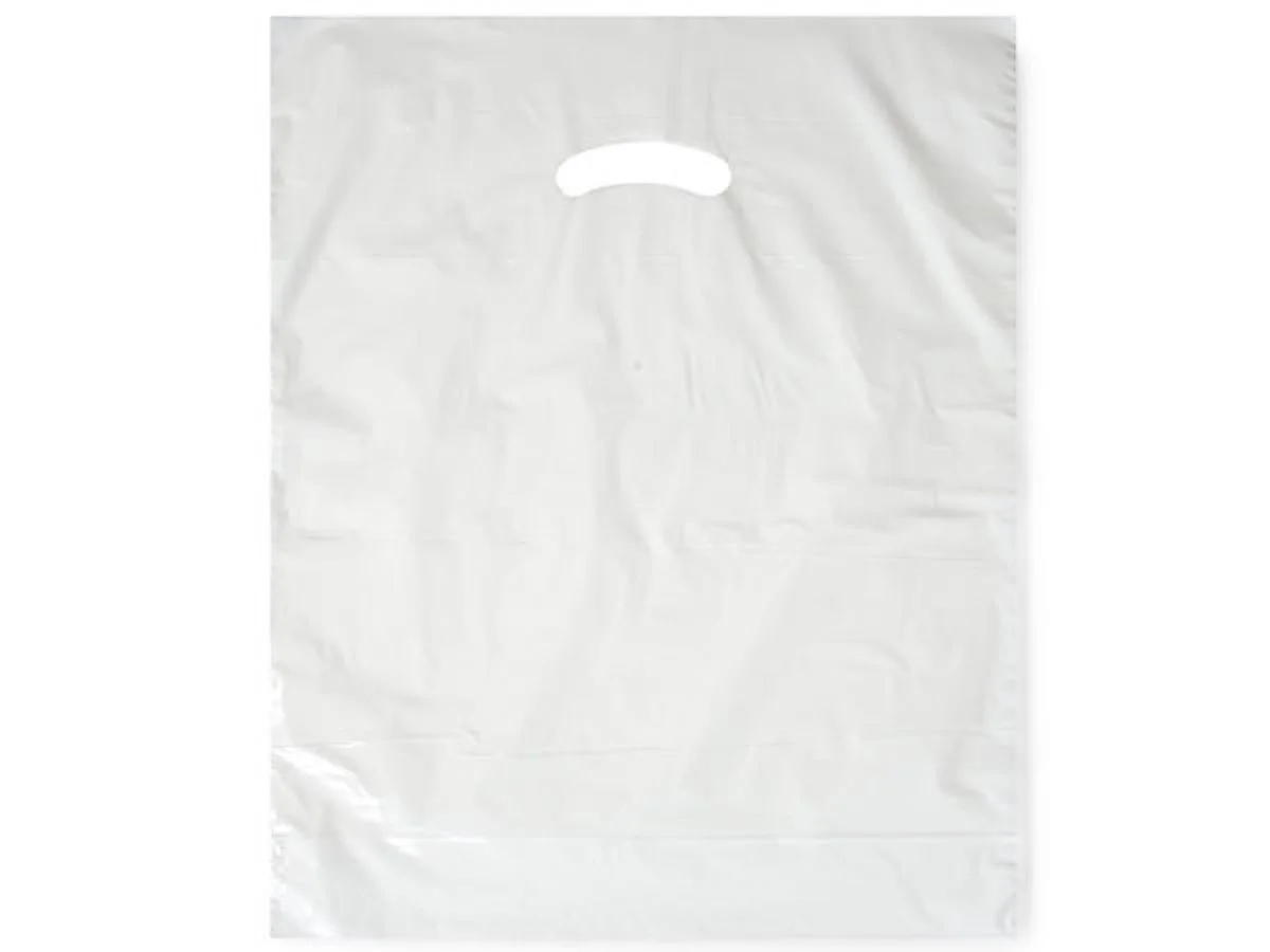 Pack Of 500, 15 x 18