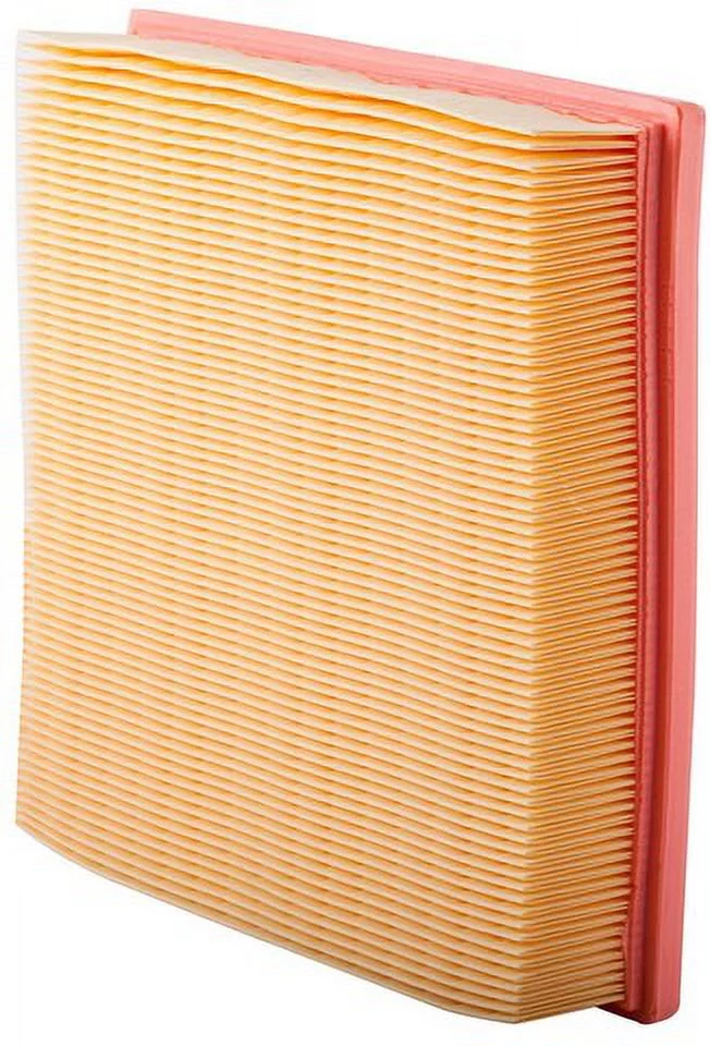 Premium Guard Air Filter P/N:Pa5441 Fits select: 1997-2001 CADILLAC CATERA