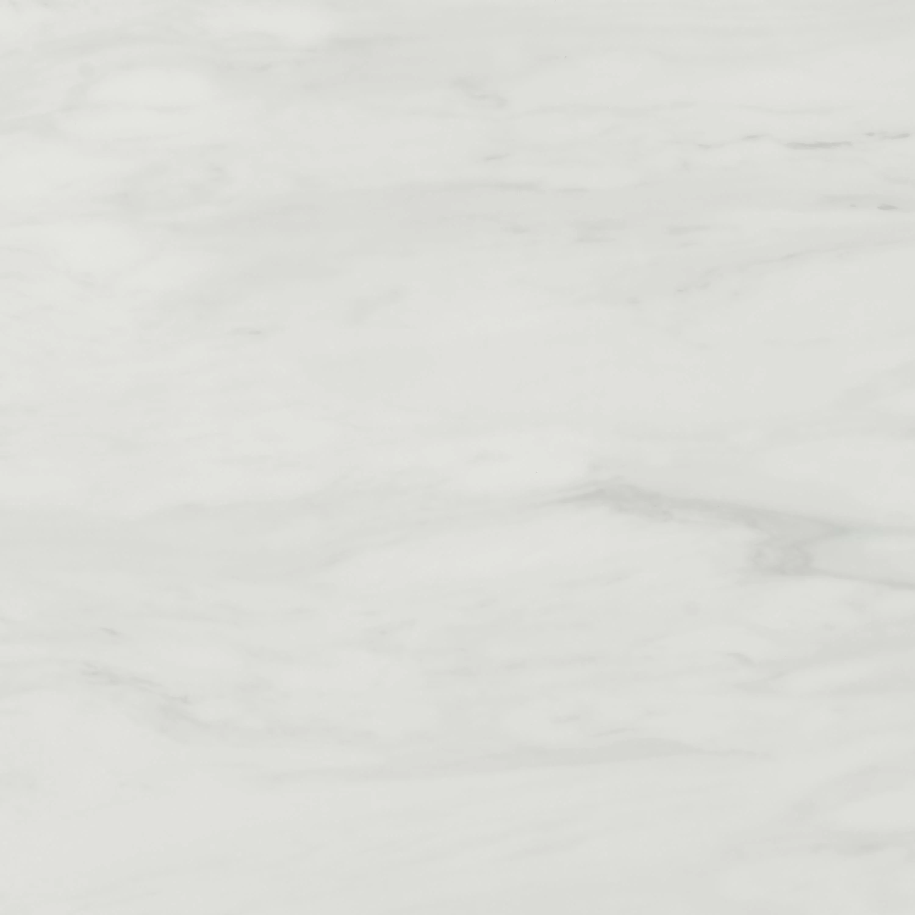 Crosley Madeleine 32