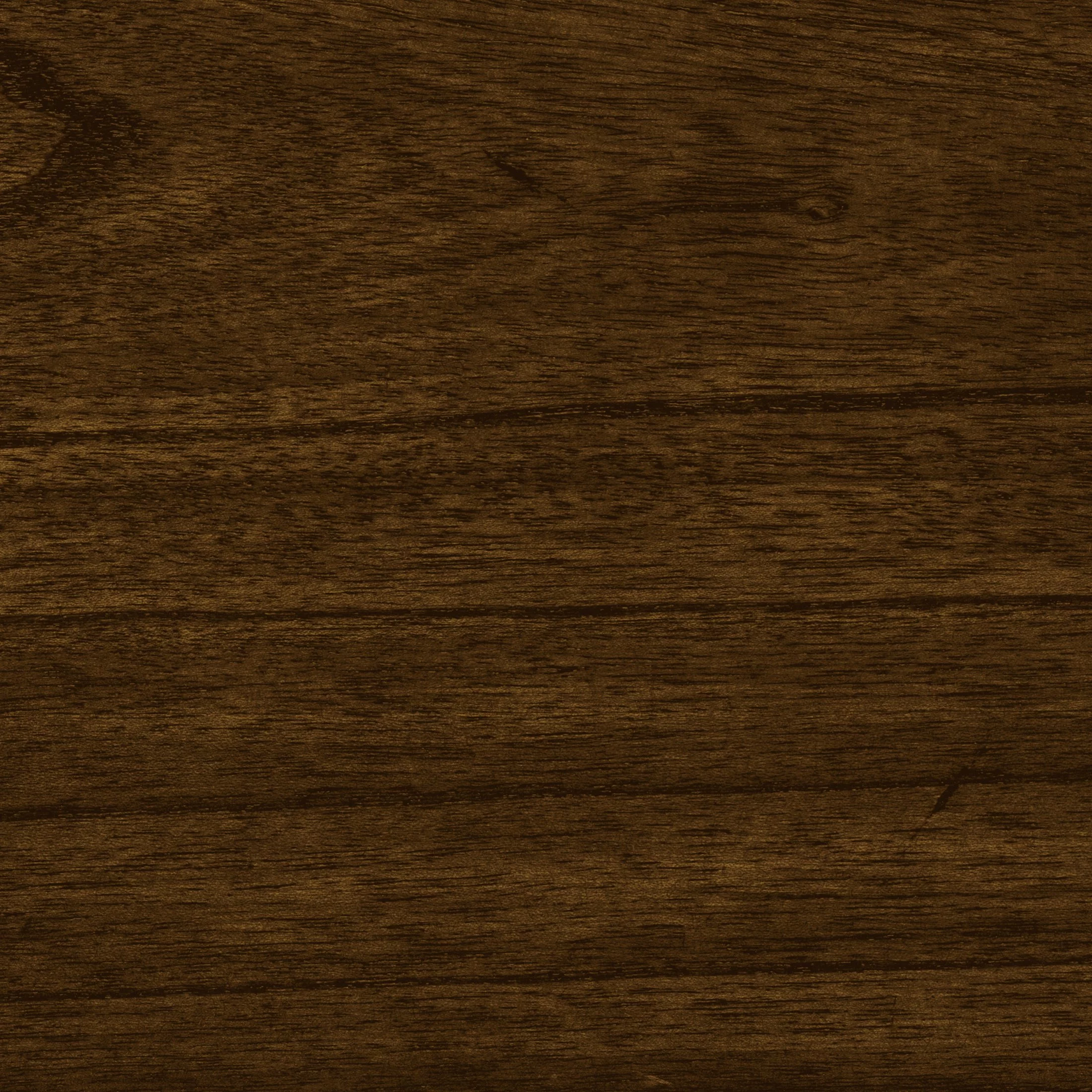 OakvillePark Kibler End Table, Brown Cherry