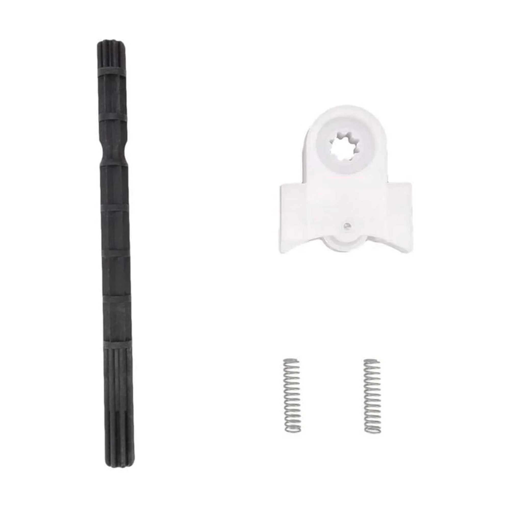 Pentair 360289 Left Drive Kit for Rebel and Kreepy Krauly Warrior Pool Cleaners