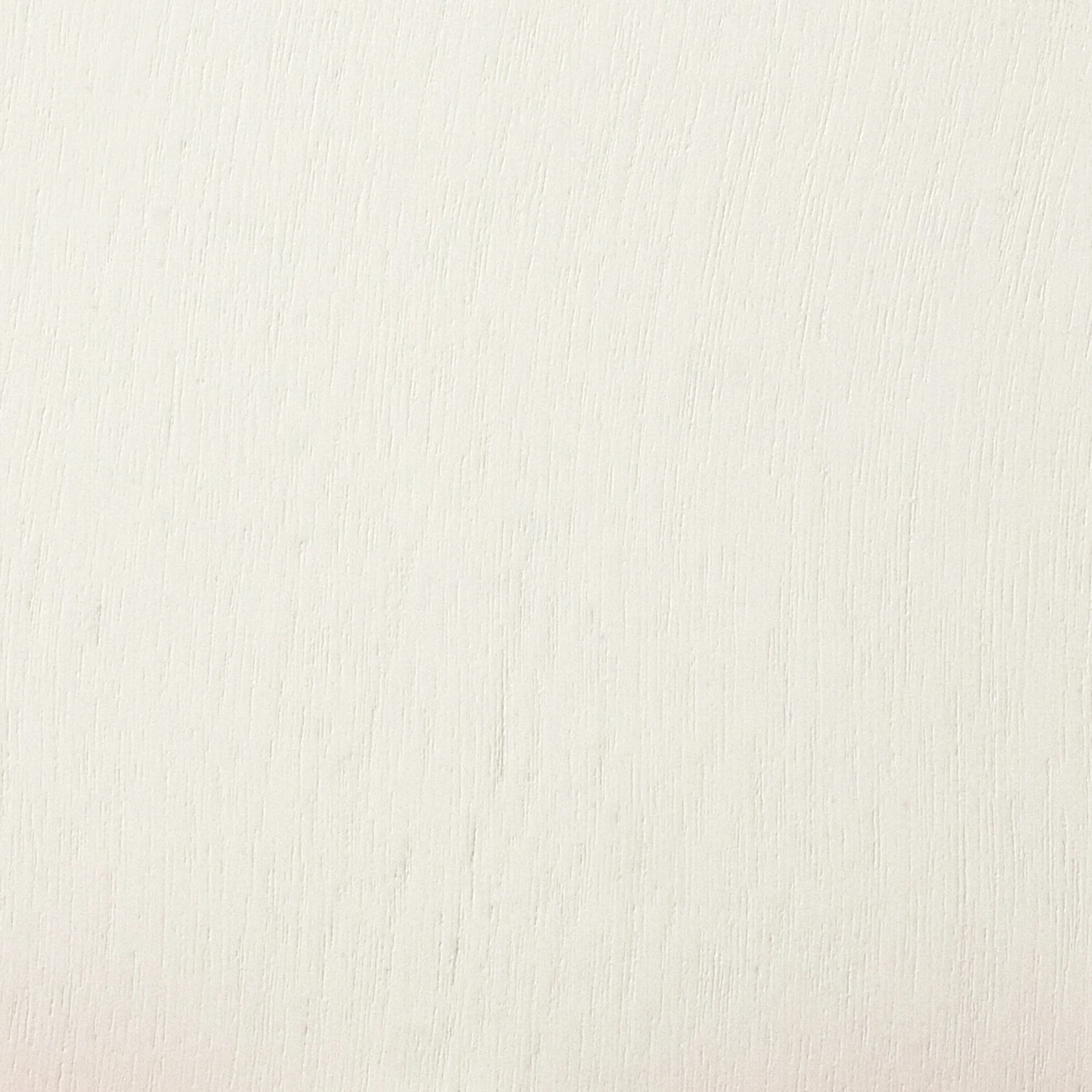 Crosley Furniture Crosley Granite Top Kitchen Prep Cart - 17:d x 43