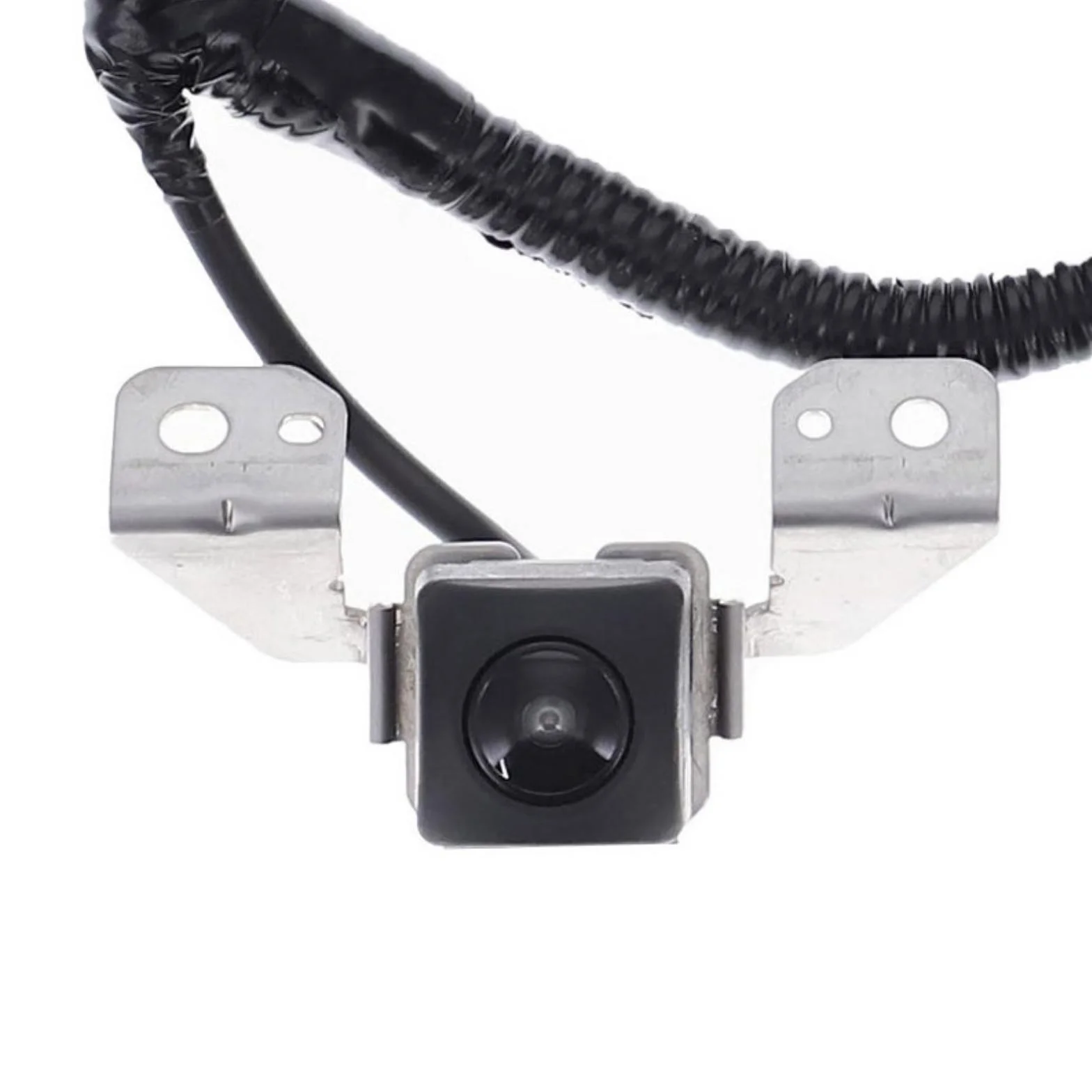 Backup Camera Replaces for 09-15 Honda Pilot 39530-SZA-A01