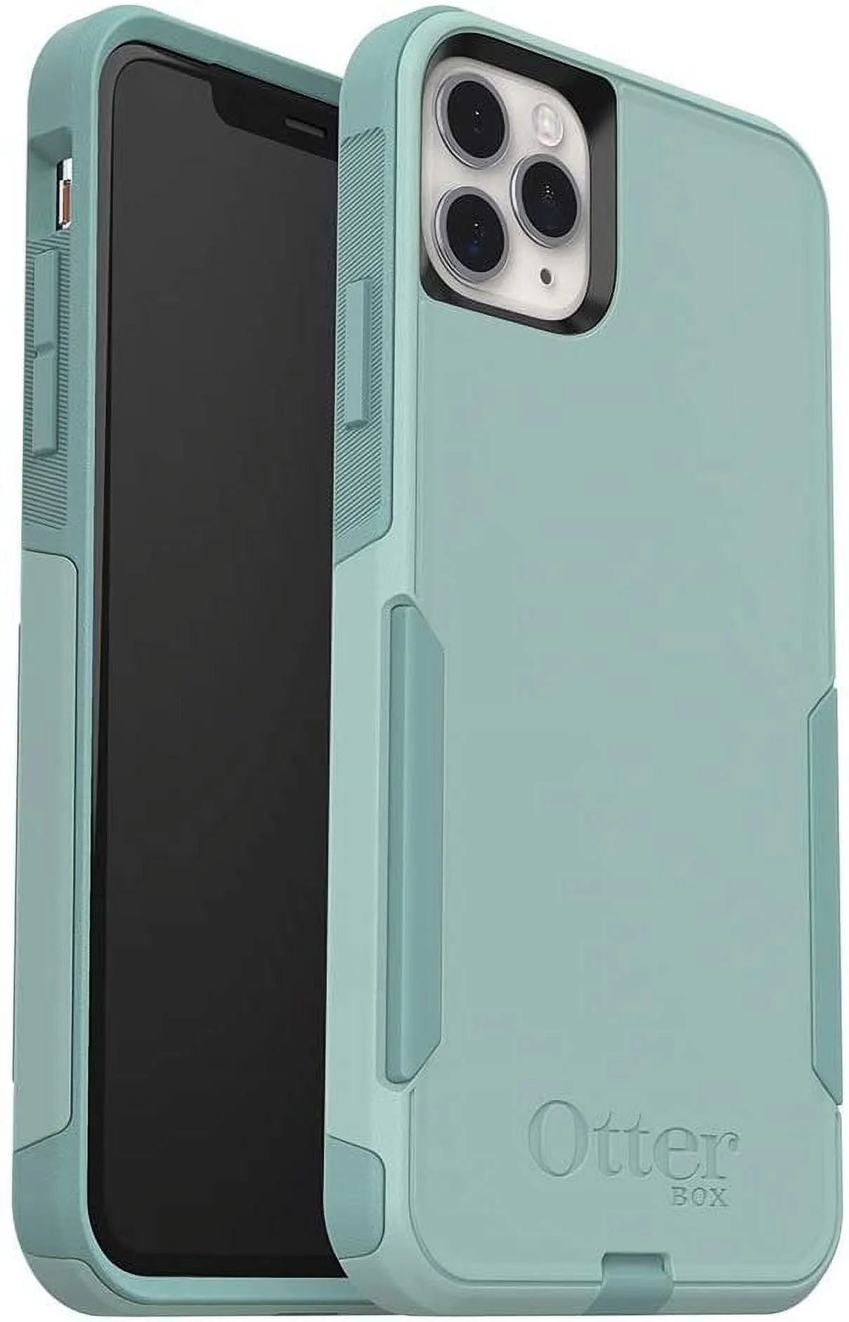 OtterBox iPhone 11 Pro Max Commuter Series Case