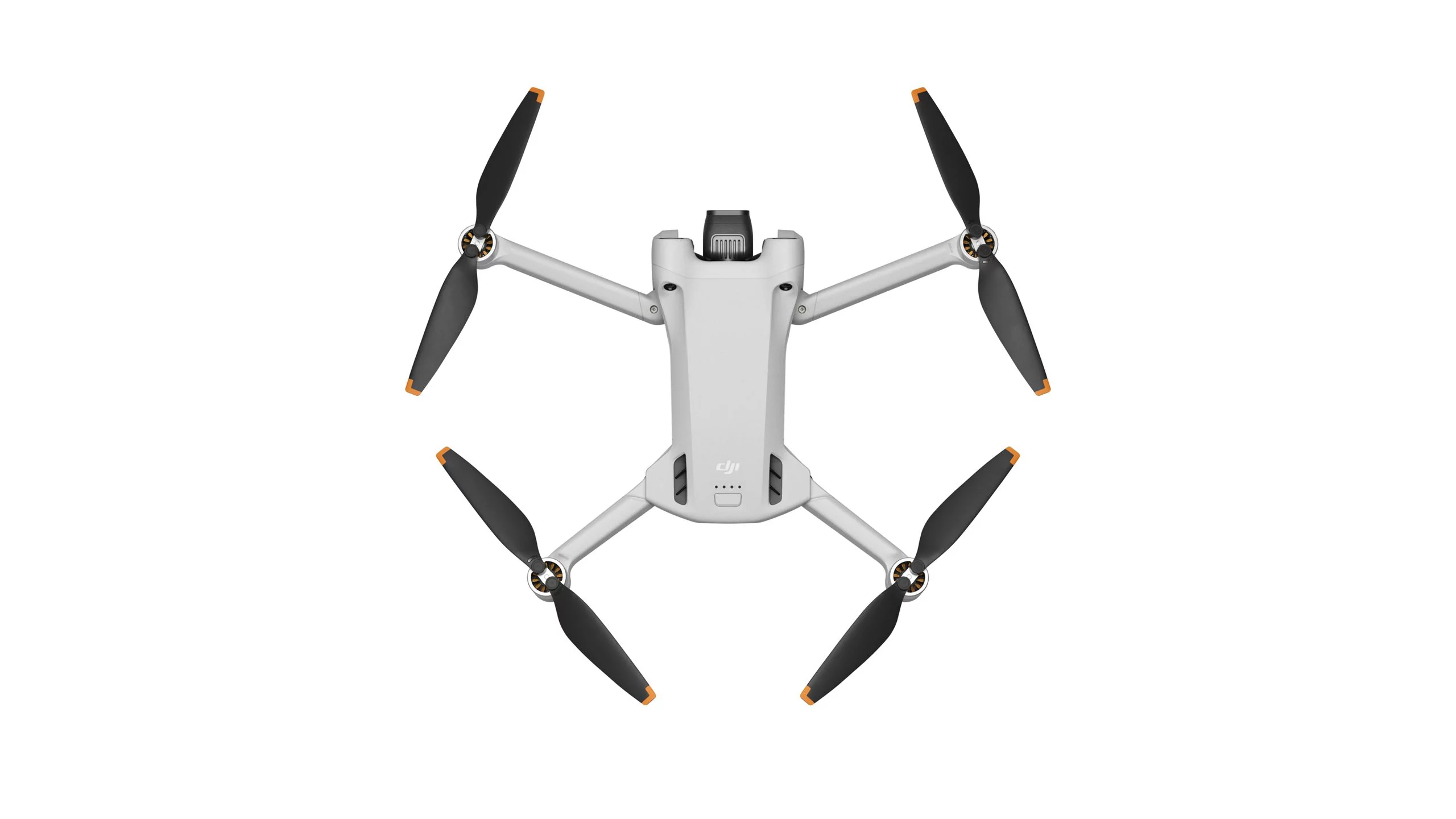 DJI Mini 3 Pro Drone Bundle - Includes: 2 Extra Batteries, Battery Charger, and 128GB microSD