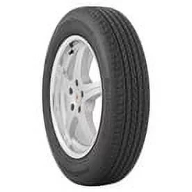 Continental ProContact TX 255/40R19XL 100V BSW All Season Tire